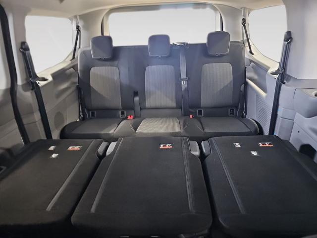 Volkswagen Caravelle Premium Batalla Corta 2.0 TDI 81 kW (110 CV)