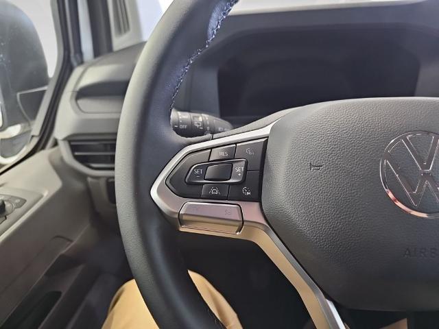 Volkswagen Caravelle Premium Batalla Corta 2.0 TDI 81 kW (110 CV)