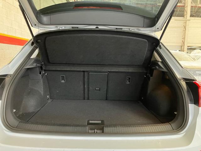 Volkswagen T-Roc Advance R-Line 2.0 TDI 110 kW (150 CV)