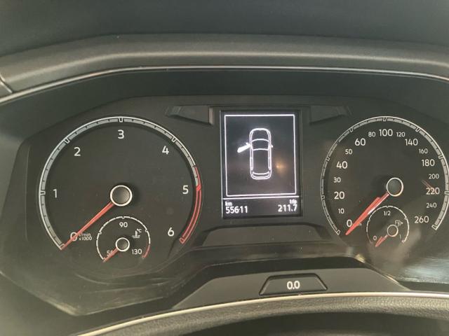 Volkswagen T-Roc Advance R-Line 2.0 TDI 110 kW (150 CV)