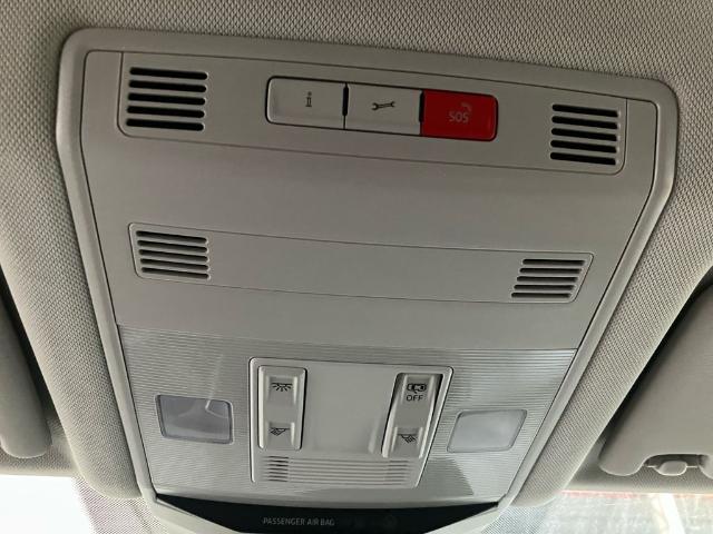 Volkswagen T-Roc Advance R-Line 2.0 TDI 110 kW (150 CV)