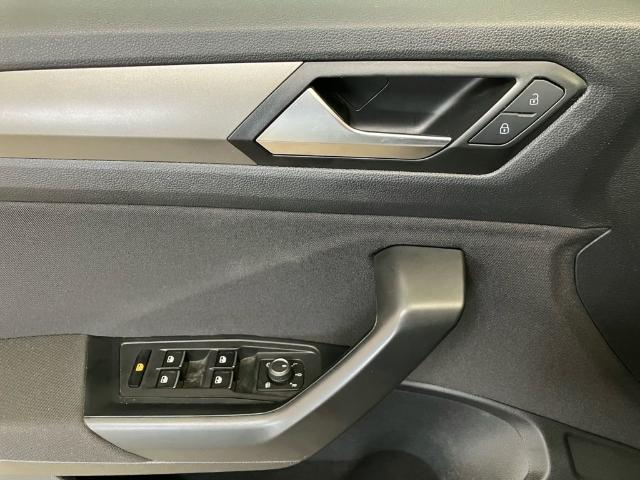 Volkswagen T-Roc Advance R-Line 2.0 TDI 110 kW (150 CV)