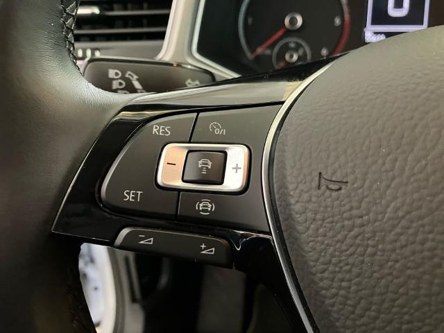 Volkswagen T-Roc Advance R-Line 2.0 TDI 110 kW (150 CV)