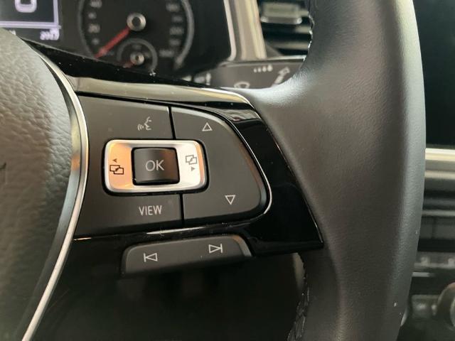 Volkswagen T-Roc Advance R-Line 2.0 TDI 110 kW (150 CV)