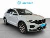 Volkswagen T-Roc Advance R-Line 2.0 TDI 110 kW (150 CV)