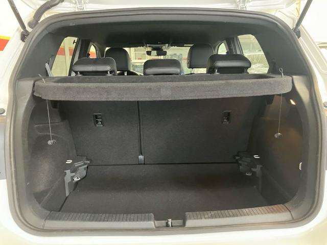 Volkswagen T-Cross R-Line 1.0 TSI 85 kW (116 CV) DSG