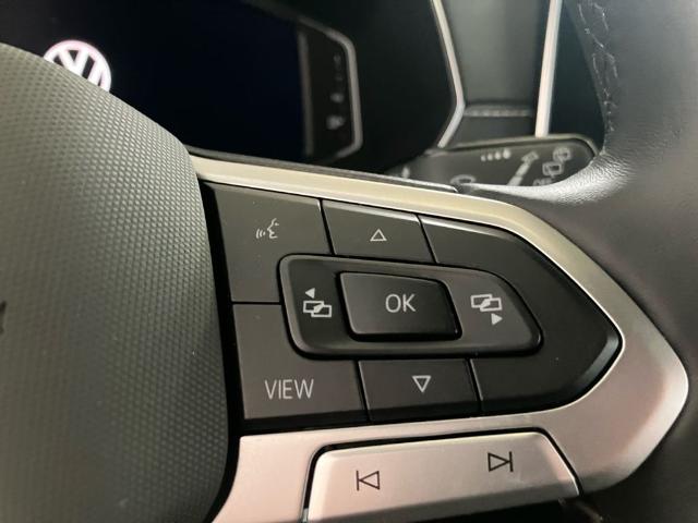 Volkswagen T-Cross R-Line 1.0 TSI 85 kW (116 CV) DSG