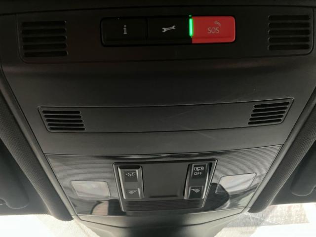 Volkswagen T-Cross R-Line 1.0 TSI 85 kW (116 CV) DSG