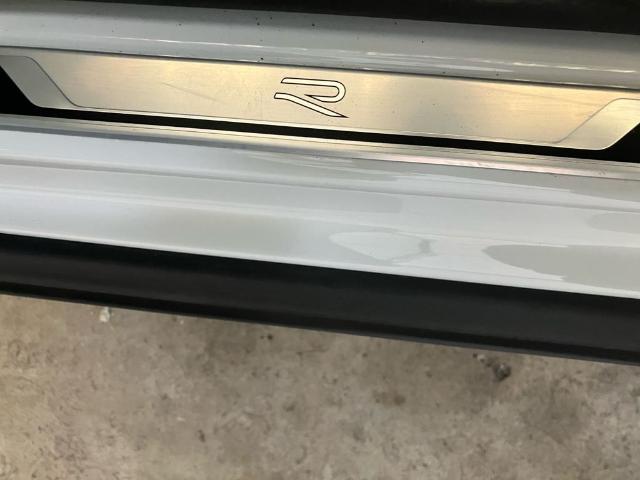 Volkswagen T-Cross R-Line 1.0 TSI 85 kW (116 CV) DSG