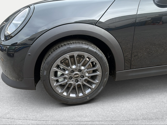 fotoG 5 del MINI MINI Cooper C 115 kW (156 CV) 156cv Gasolina del 2026 en Granada