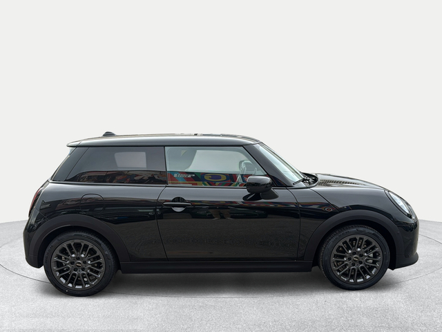 fotoG 10 del MINI MINI Cooper C 115 kW (156 CV) 156cv Gasolina del 2026 en Granada