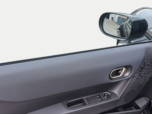 fotoG 11 del MINI MINI Cooper C 115 kW (156 CV) 156cv Gasolina del 2026 en Granada