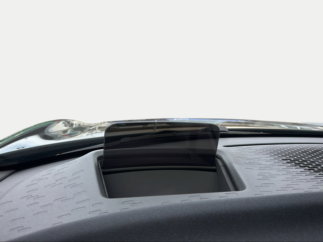 fotoG 15 del MINI MINI Cooper C 115 kW (156 CV) 156cv Gasolina del 2026 en Granada