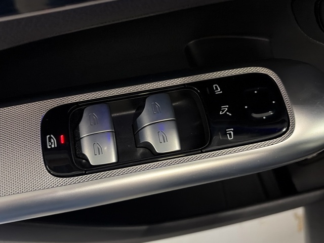 Mercedes-Benz GLC Coupé 220 d 4Matic 145 kW (197 CV)