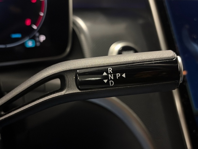 Mercedes-Benz GLC Coupé 220 d 4Matic 145 kW (197 CV)