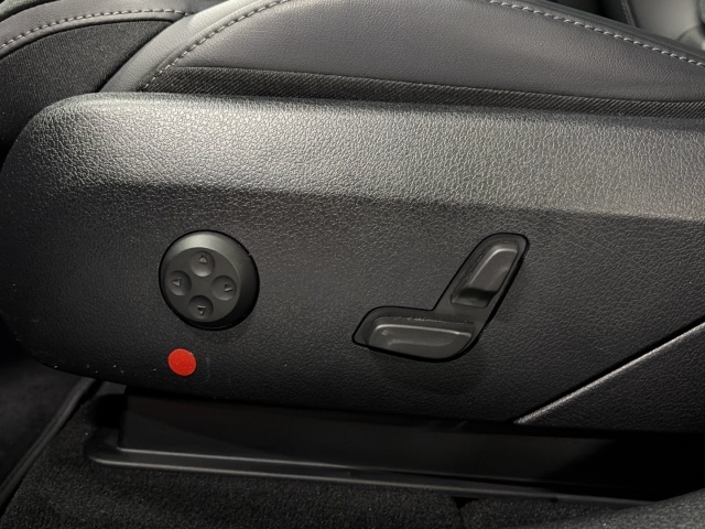 Mercedes-Benz GLC Coupé 220 d 4Matic 145 kW (197 CV)