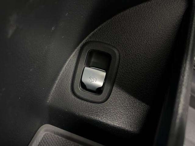 Mercedes-Benz GLC Coupé 220 d 4Matic 145 kW (197 CV)