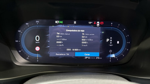 Volvo XC40 B3 G Ocasión 120 KW (163CV) - 10