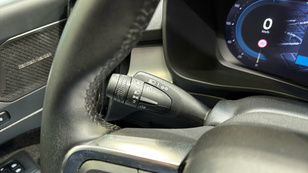 Volvo XC40 B3 G Ocasión 120 KW (163CV) - 16