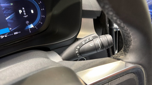 Volvo XC40 B3 G Ocasión 120 KW (163CV) - 19