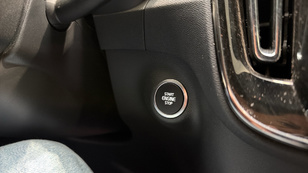 Volvo XC40 B3 G Ocasión 120 KW (163CV) - 22