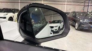 Volvo XC40 B3 G Ocasión 120 KW (163CV) - 24