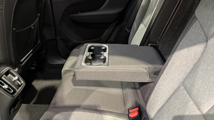 Volvo XC40 B3 G Ocasión 120 KW (163CV) - 26