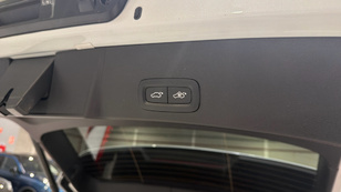 Volvo XC40 B3 G Ocasión 120 KW (163CV) - 27