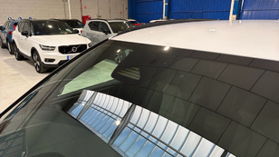 Volvo XC40 B3 G Ocasión 120 KW (163CV) - 34