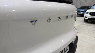 Volvo XC40 B3 G Ocasión 120 KW (163CV) - 38