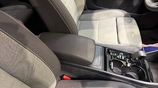 Volvo XC40 B3 G Ocasión 120 KW (163CV) - 40