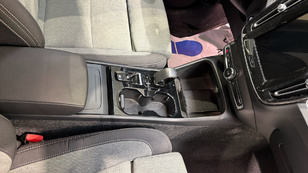 Volvo XC40 B3 G Ocasión 120 KW (163CV) - 41