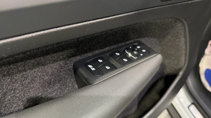 Volvo XC40 B3 G Ocasión 120 KW (163CV) - 44