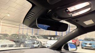 Volvo XC40 B3 G Ocasión 120 KW (163CV) - 47