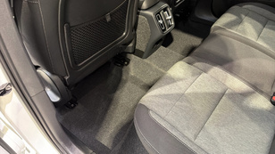 Volvo XC40 B3 G Ocasión 120 KW (163CV) - 50