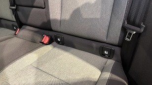 Volvo XC40 B3 G Ocasión 120 KW (163CV) - 51