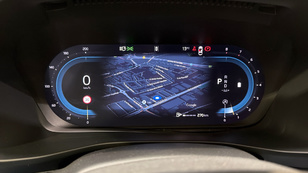 Volvo XC40 B3 G Ocasión 120 KW (163CV) - 53