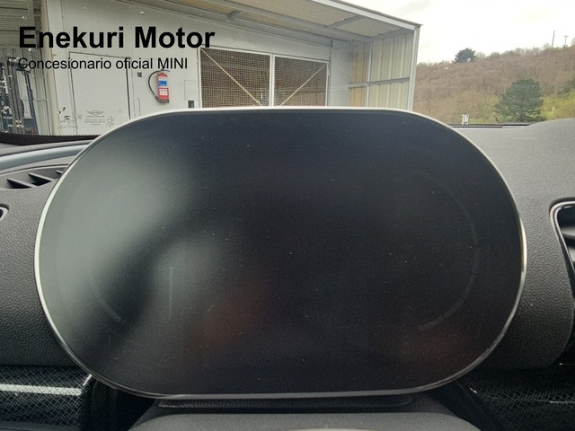 fotoG 16 del MINI MINI Clubman Cooper S 141 kW (192 CV) 192cv Gasolina del 2022 en Vizcaya