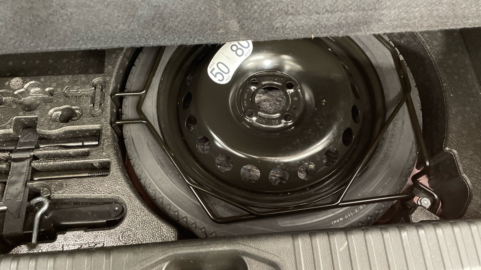 Renault Clio E-Tech Híbrido en Barcelona