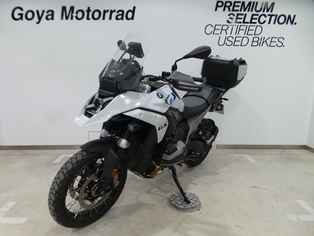 BMW Motorrad R 1300 GS  de ocasión 