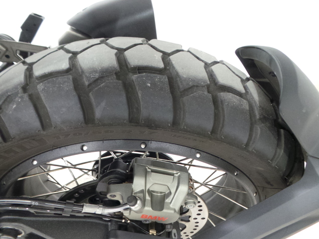 BMW Motorrad R 1300 GS  de ocasión 