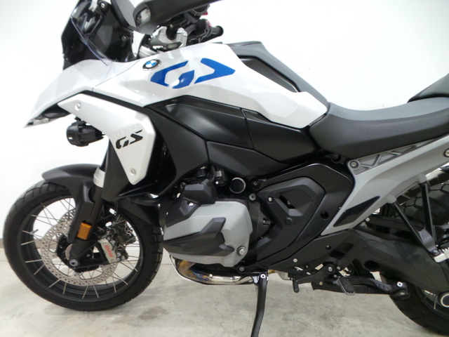 BMW Motorrad R 1300 GS  de ocasión 