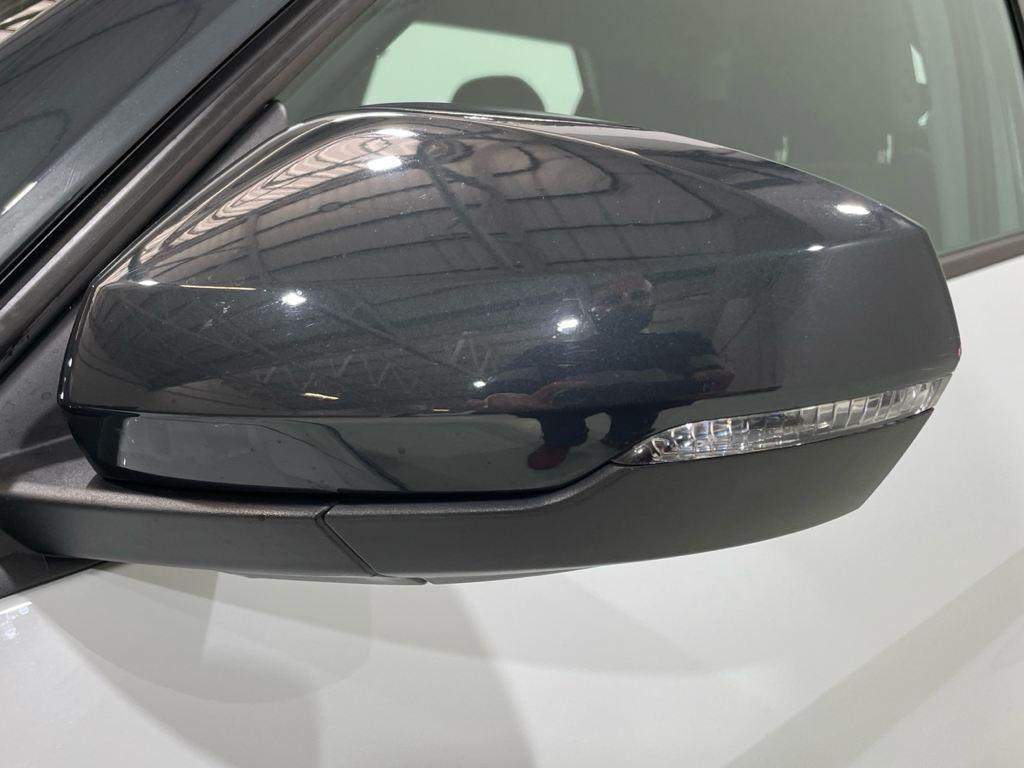 Audi A1 allstreet 30 TFSI en Barcelona