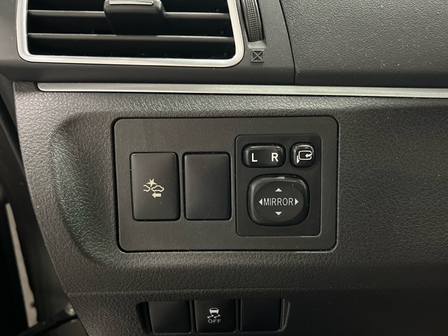 Toyota Verso 115D Advance 82 kW (112 CV)