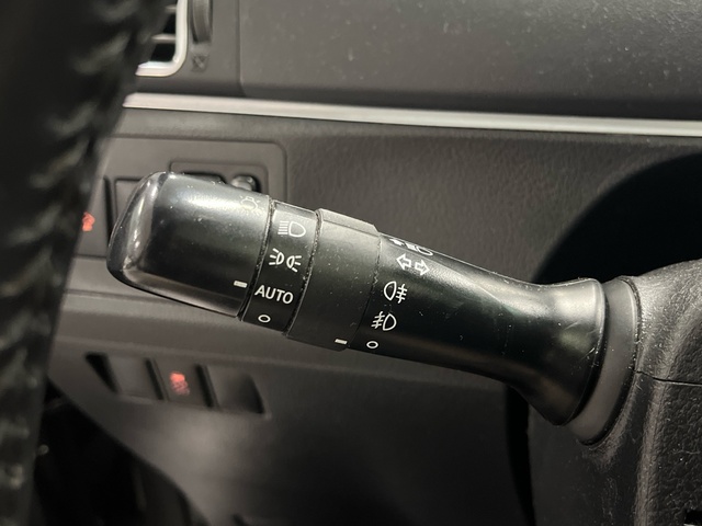 Toyota Verso 115D Advance 82 kW (112 CV)