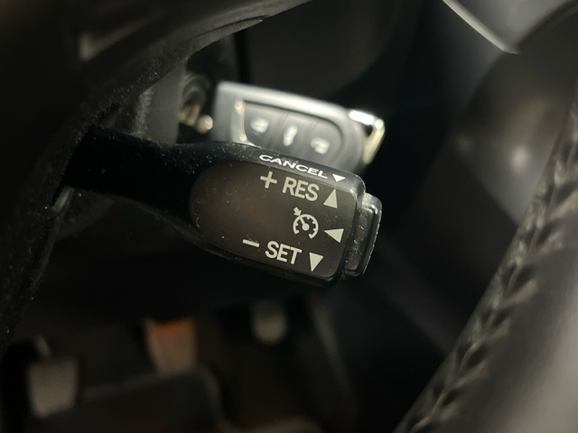 Toyota Verso 115D Advance 82 kW (112 CV)