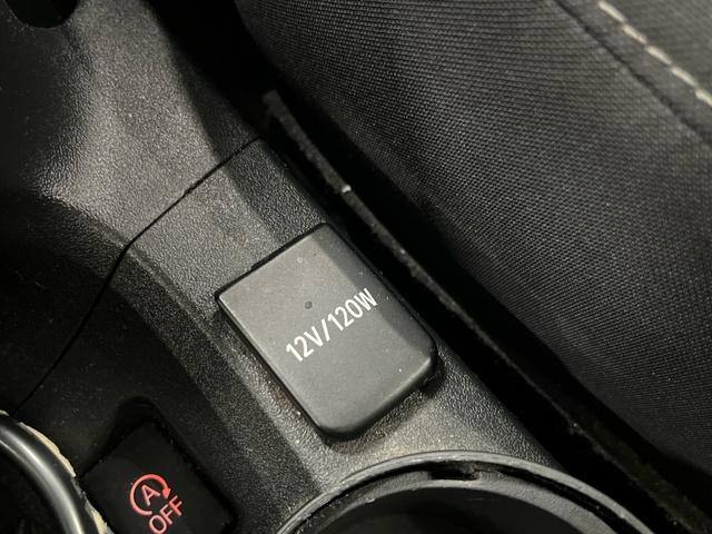 Toyota Verso 115D Advance 82 kW (112 CV)