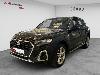 Audi Q5 TFSIe S Line 50 quattro-ultra 220 kW (299 CV) S tronic