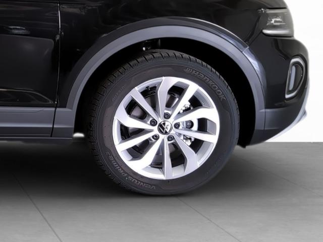 Volkswagen T-Roc ``Más`` 2.0 TDI 85 kW (115 CV)