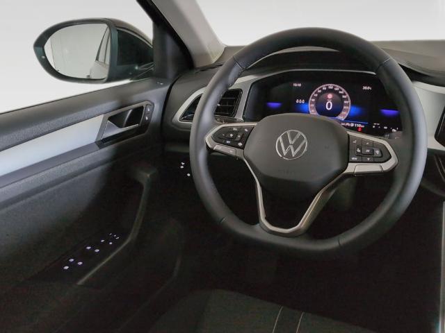 Volkswagen T-Roc ``Más`` 2.0 TDI 85 kW (115 CV)